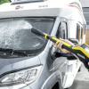 Минимойка высокого давления Karcher K7 Premium Smart Control Flex eco!B 1.317-365.0