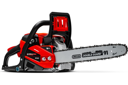 Цепные пилы