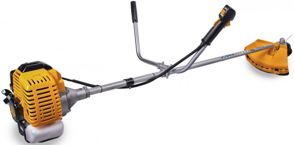 Триммер бензиновый Champion Т438S-2 T438S-2