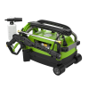 Мойка высокого давления электрическая Greenworks PW3140 PW3140A1