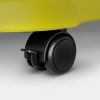 Хозяйственный пылесос Karcher WD 5 Control 25/5/22 1.628-316.0