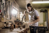 Пылесос Karcher WD 3 P V-17/4/20 1.628-170.0 Пылесос Karcher WD 3 P V-17/4/20 1.628-170.0