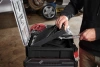 Набор гаечных рожково-накидных метрических ключей Milwaukee MAX BIT в органайзере PACKOUT™ (15шт) 4932498141