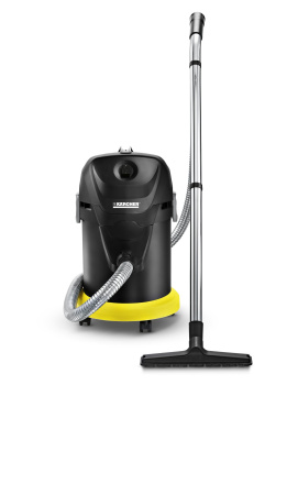 Пылесос для золы Karcher AD 3 Premium Fireplace (AD 3.200) 1.629-660.0