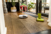 Робот-пылесос Karcher RCV 5 с функцией влажной уборки 1.269-640.0 Робот-пылесос Karcher RCV 5 с функцией влажной уборки 1.269-640.0