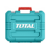 Набор аккумуляторного инструмента TOTAL TOSLI241198 TOSLI241198