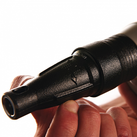 Шуруповерты