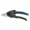 Секатор Gardena ExpertCut (снят с производства) 12203-20
