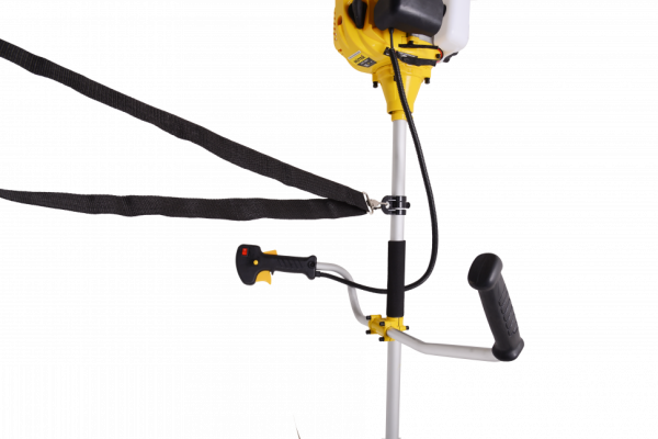 Триммер бензиновый Huter GGT-2500T 70/2/14