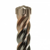 Буры MX4 SDS-Plus - 4-е режущие кромки SDS-Plus MX4 24 x 450 - 1 pc 4932356508 Буры MX4 SDS-Plus - 4-е режущие кромки SDS-Plus MX4 24 x 450 - 1 pc 4932356508
