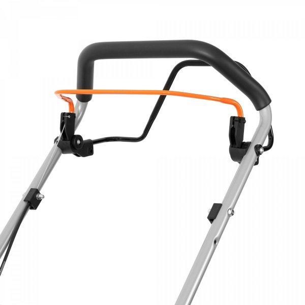 Снегоуборщики