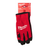 Рабочие перчатки