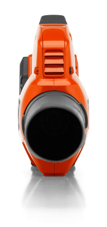 Садовые пылесосы, воздуходувки