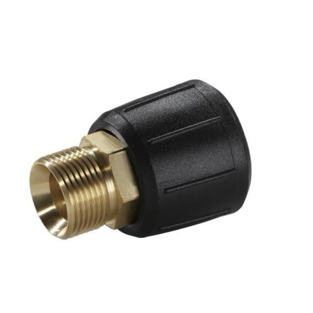 Вращающаяся муфта Karcher 4.401-091.0