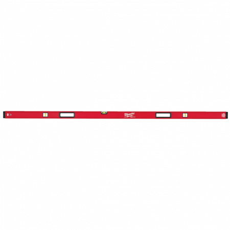 REDSTICK™ в корпусе Backbone 200 см магнитный 4932459073