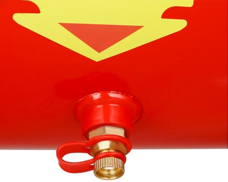 Компрессор DEKO DKAC24 018-1107