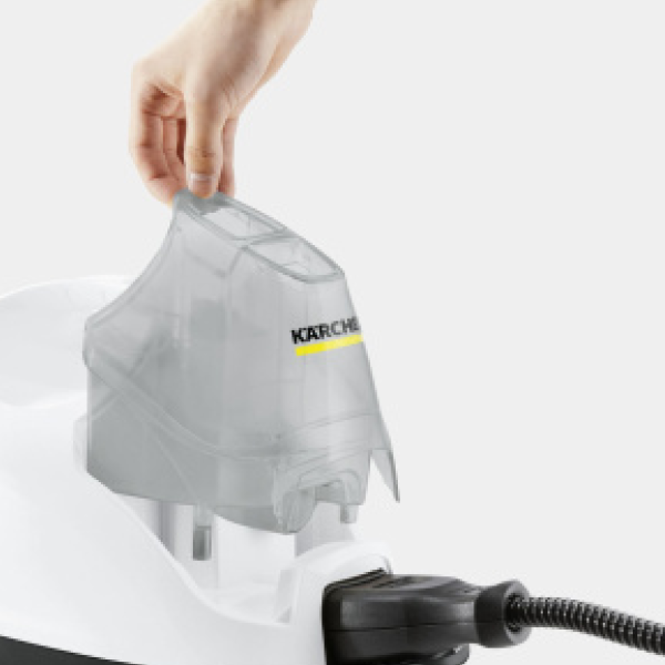 Пароочиститель Karcher SC 4 EasyFix Iron 1.512-631.0