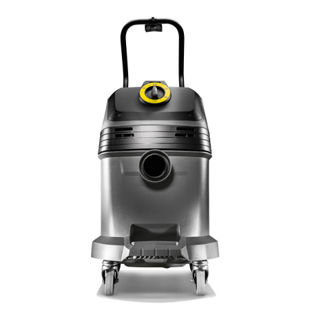 Пылесос Karcher NT 40/1 Tact Bs 1.148-340.0