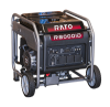 Генератор инверторный Rato R8000iD R8000iD