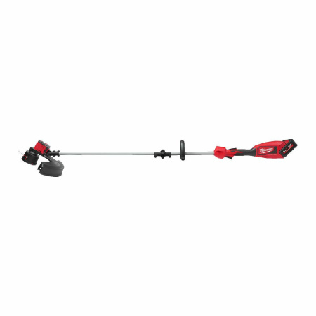 Триммер бесщеточный Milwaukee M18 BLLT-0 4933472218