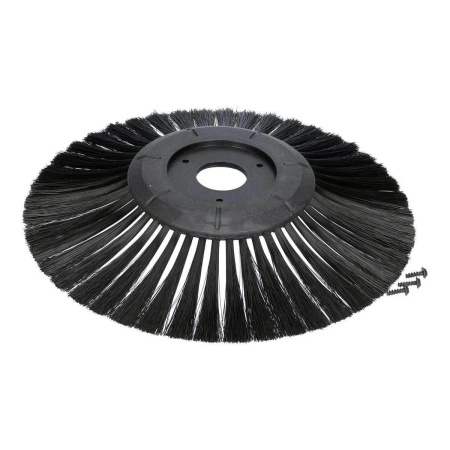 Боковая щетка S650 2.884-971.0
