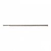 Бур c 4 режущими кромками SDS-Max 16 x 940 - 1 шт 4932352758
