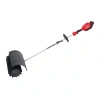 Насадка резиновая для уборки Milwaukee M18 FOPH-RBA 4932479984