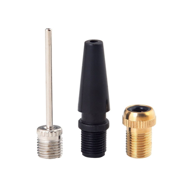 Компрессор автомобильный DAEWOO DW 40L DW 40L