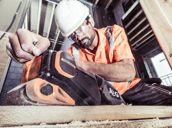 Шлифмашины