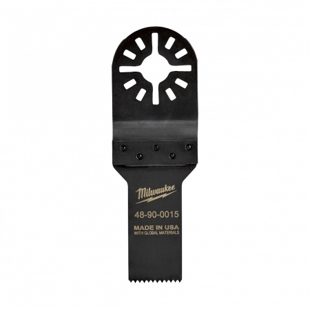 Принадлежности для многофункцинального инструмента Полотна для мульти-тул в упаковке 48904055