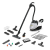Пылесос Karcher SV 7 1.439-490.0