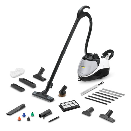 Пылесос Karcher SV 7 