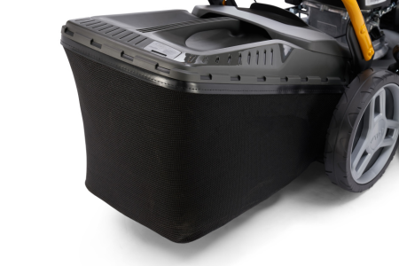 Газонокосилки и сенокосилки