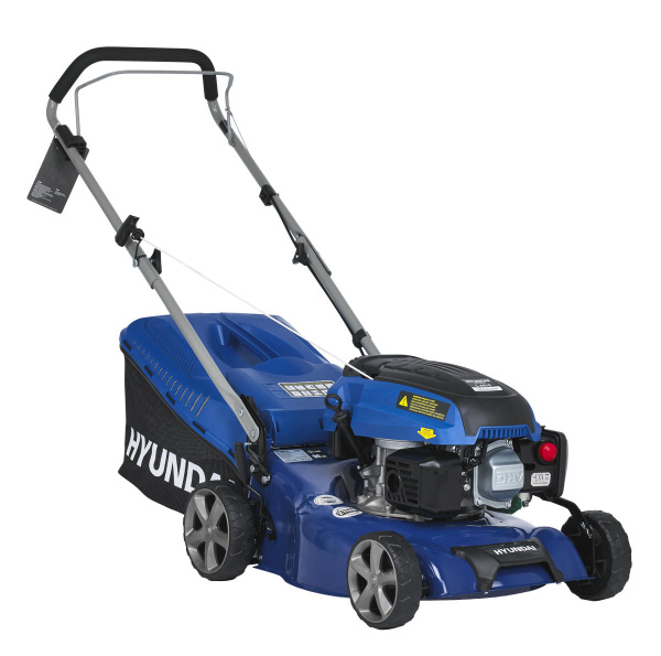 Газонокосилки и сенокосилки