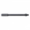 System Attachments - Dry diamond drilling 4932369736