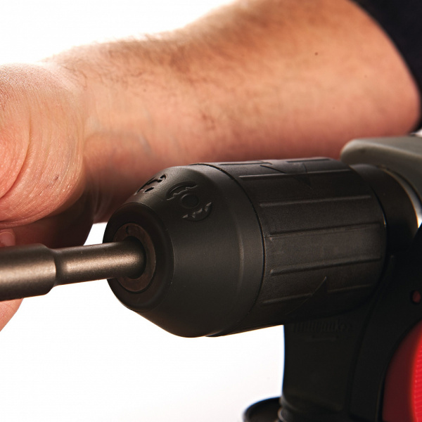 Отбойные молотки