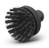 Круглая щетка Karcher (большая) 2.863-022.0 Круглая щетка Karcher (большая)