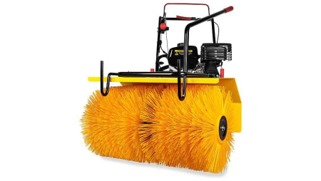 Подметальная машина Champion GS5562 GS5562