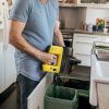Аккумуляторный пылесос Karcher VC 6 Cordless Ourfamily Limited Edition *EU 1.198-662.0