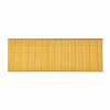 Гвозди и скобы Nails 18G / 32mm - 5,000 pcs 4932459128