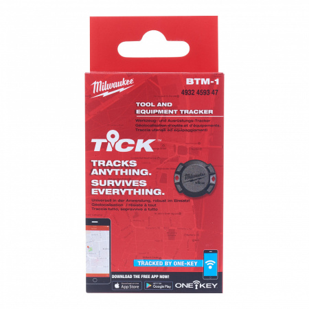 Электроинструмент