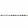 Универсальные буры SDS-Plus TCT 8 x 210 - 1 шт 4932373919