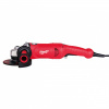 Углошлифовальная машина 1750 Вт AGV 17-150 XC DMS 4933432250 Электроинструмент