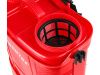 Аккумуляторный опрыскиватель WORTEX KS 1280 1334462