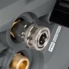Мойка высокого давления DAEWOO DAW 725 DAW 725
