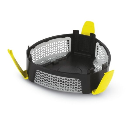 Входной фильтр Karcher для погружных насосов, большой