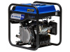 Генератор бензиновый инверторный  ECO PE-4000RSI EC1562-8