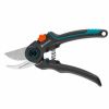 Секатор Gardena ExpertCut (снят с производства) 12203-20