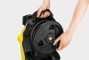 Мойка высокого давления Karcher K 5 Premium Smart Control 1.324-670.0