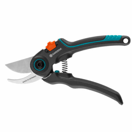Секатор Gardena ExpertCut (снят с производства) 12203-20
